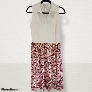Adorable cb established 1962, size 8 dress